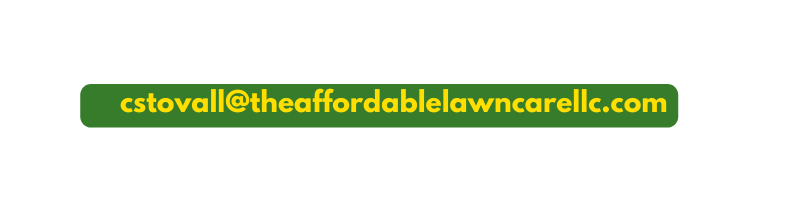 cstovall theaffordablelawncarellc com