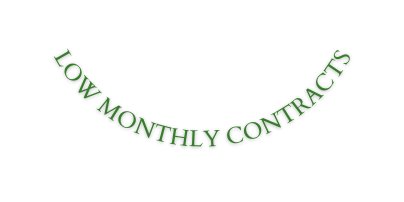 Low monthly contracts